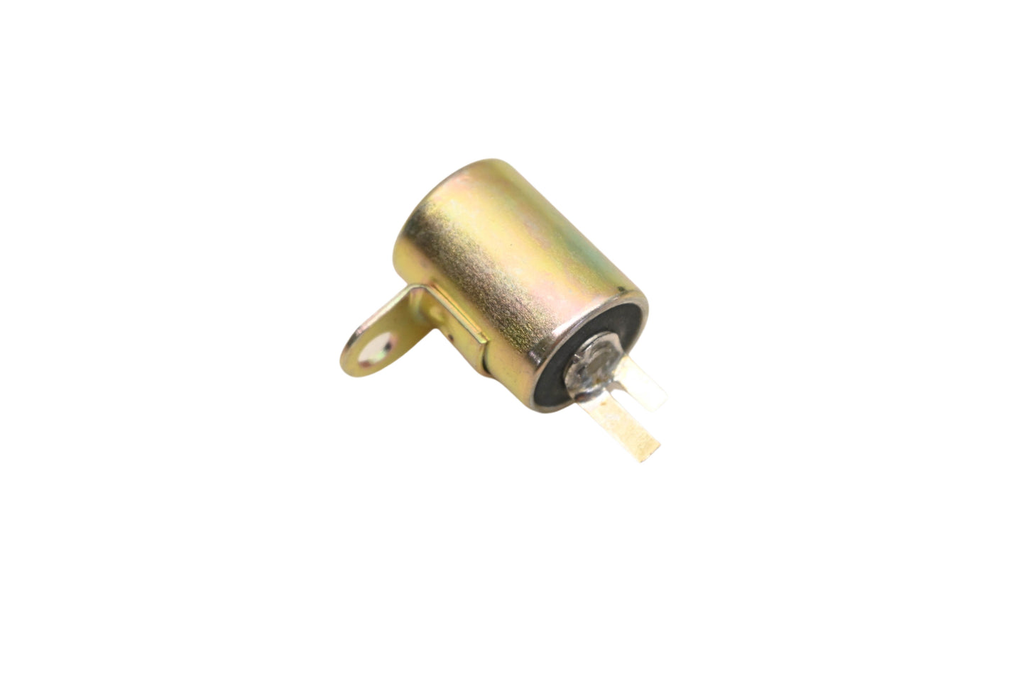 SPI 44-03106 Condenser NOS