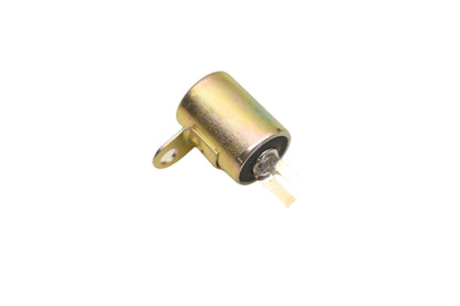 SPI 44-03106 Condenser NOS