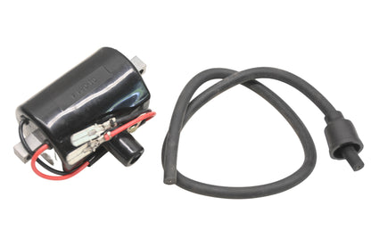 Parts Unlimited 01-084-4, 3082974 Polaris External Coil Kit NOS