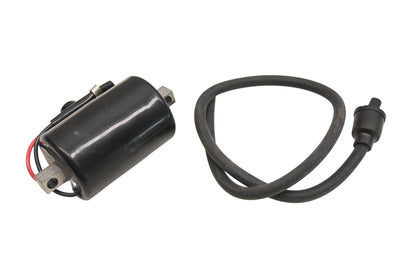 Parts Unlimited 01-084-4, 3082974 Polaris External Coil Kit NOS