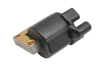 Parts Unlimited IGN-080, 540-8060-21, 410-9130-00 External Ignition Coil NOS