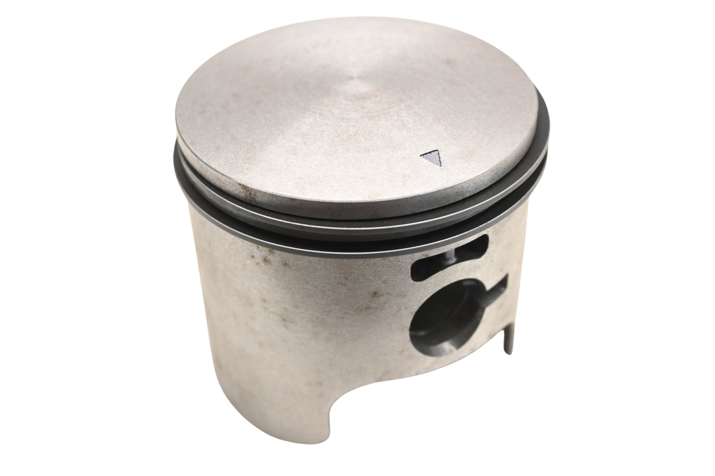 New OEM Polaris 3085895 Piston Assembly NOS