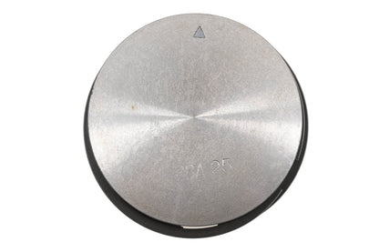 New OEM Polaris 3085895 Piston Assembly NOS