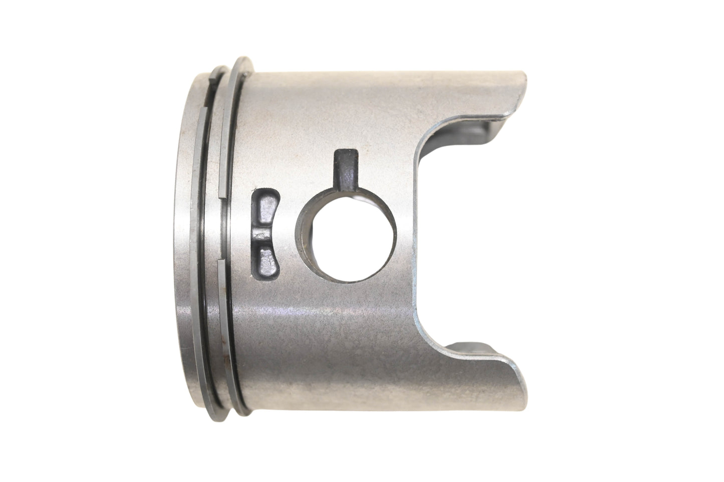 New OEM Polaris 3085895 Piston Assembly NOS