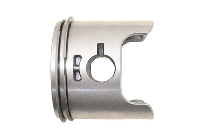 New OEM Polaris 3085895 Piston Assembly NOS
