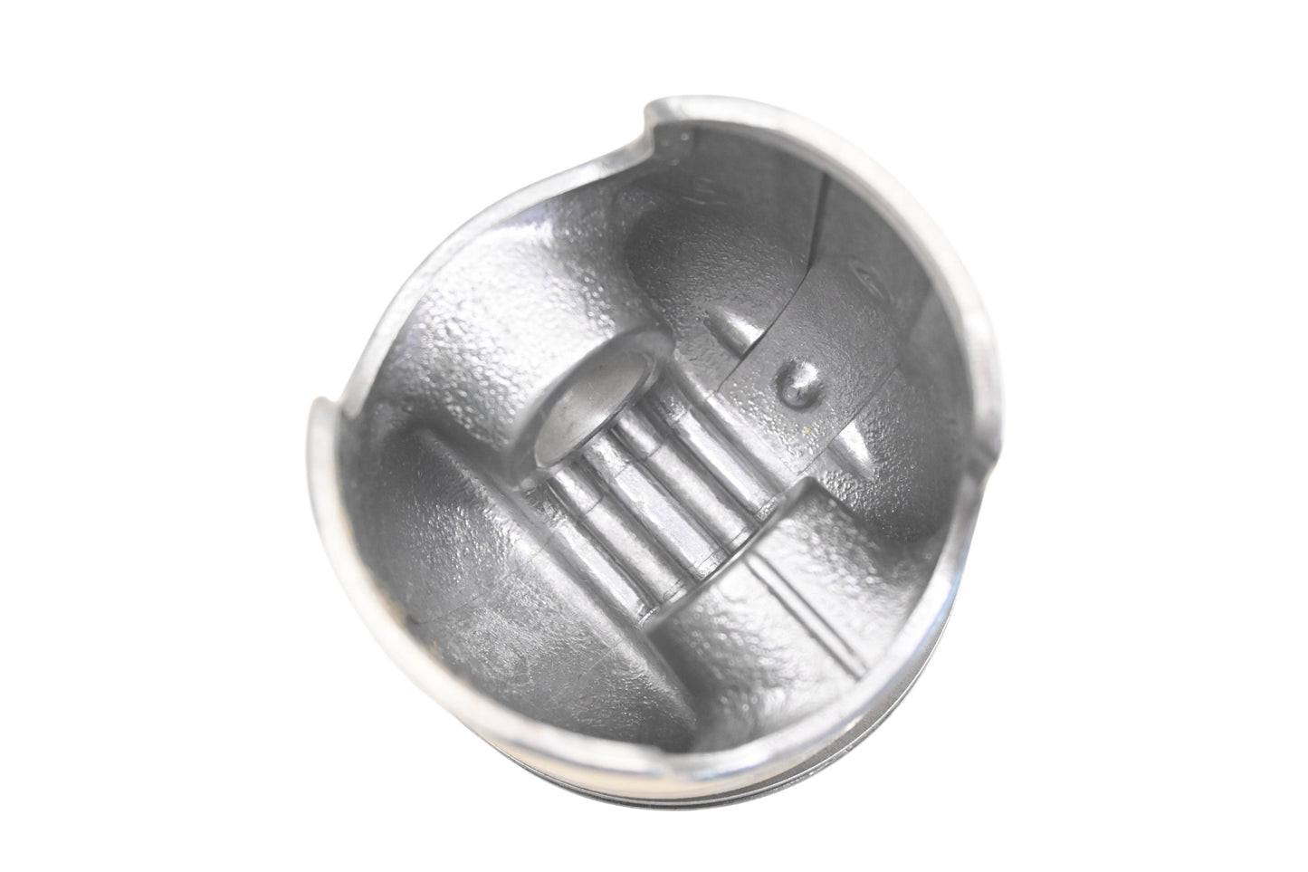 New OEM Polaris 3085895 Piston Assembly NOS