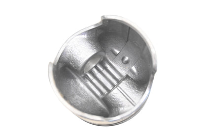 New OEM Polaris 3085895 Piston Assembly NOS