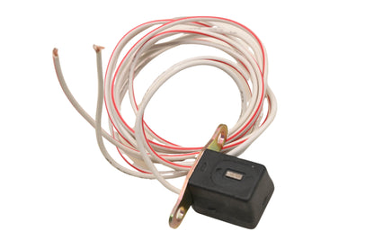 Rick's Motorsport Electronics 21-508, 21020109 Trigger Coil NOS