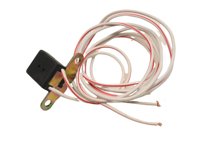 Rick's Motorsport Electronics 21-508, 21020109 Trigger Coil NOS