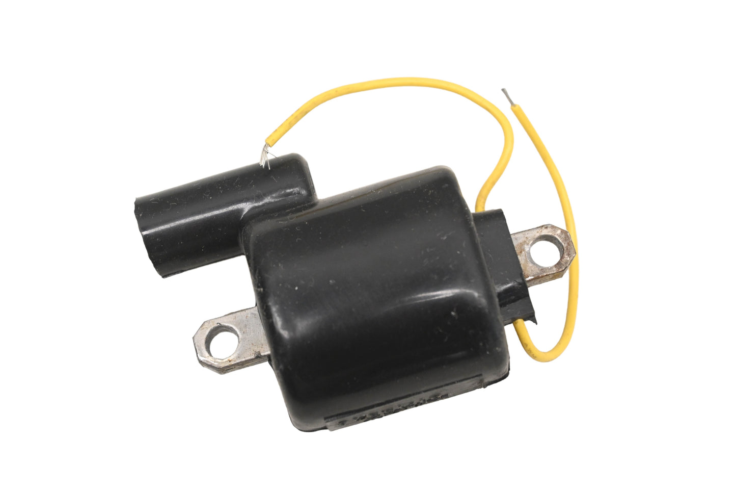 Kimpex 01-143-18 Ignition Coil NOS
