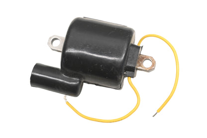 Kimpex 01-143-18 Ignition Coil NOS
