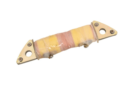 Parts Unlimited IGN-092, 3002-199, 59026-3001 Internal Coil NOS