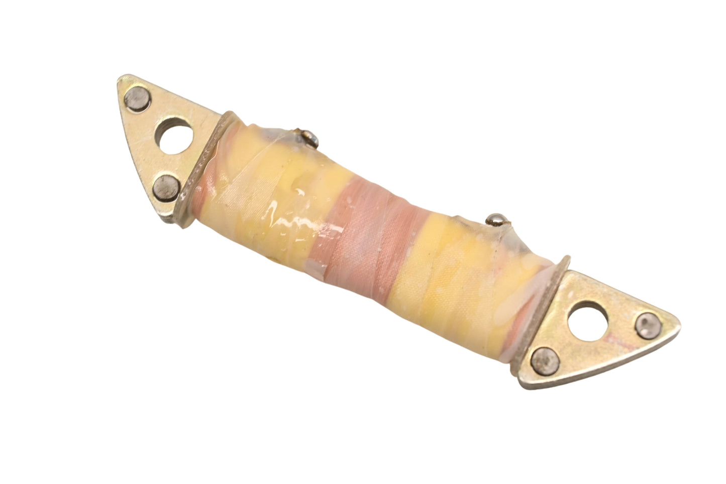 Parts Unlimited IGN-092, 3002-199, 59026-3001 Internal Coil NOS