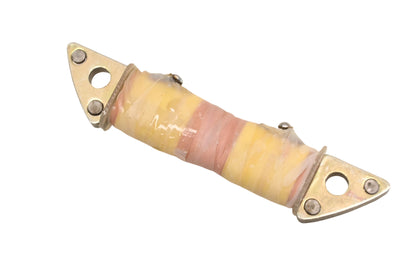 Parts Unlimited IGN-092, 3002-199, 59026-3001 Internal Coil NOS