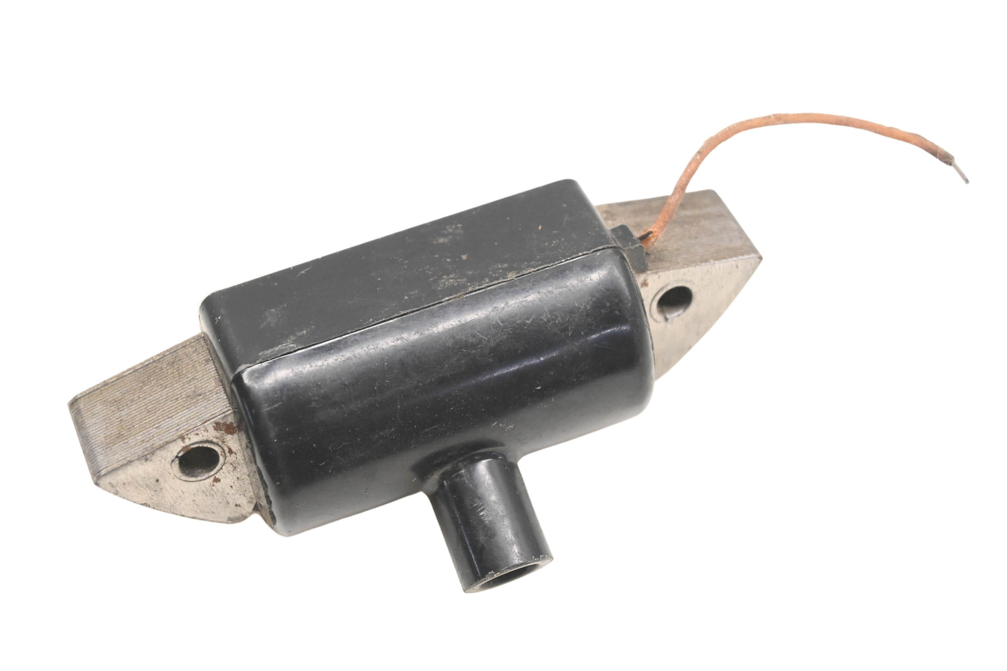 Bosch 2204-211-008 Ignition Coil NOS