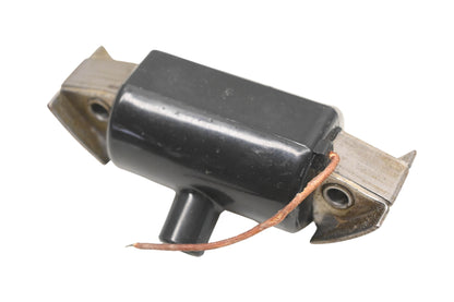Bosch 2204-211-008 Ignition Coil NOS