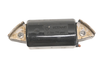 Bosch 2204-211-008 Ignition Coil NOS