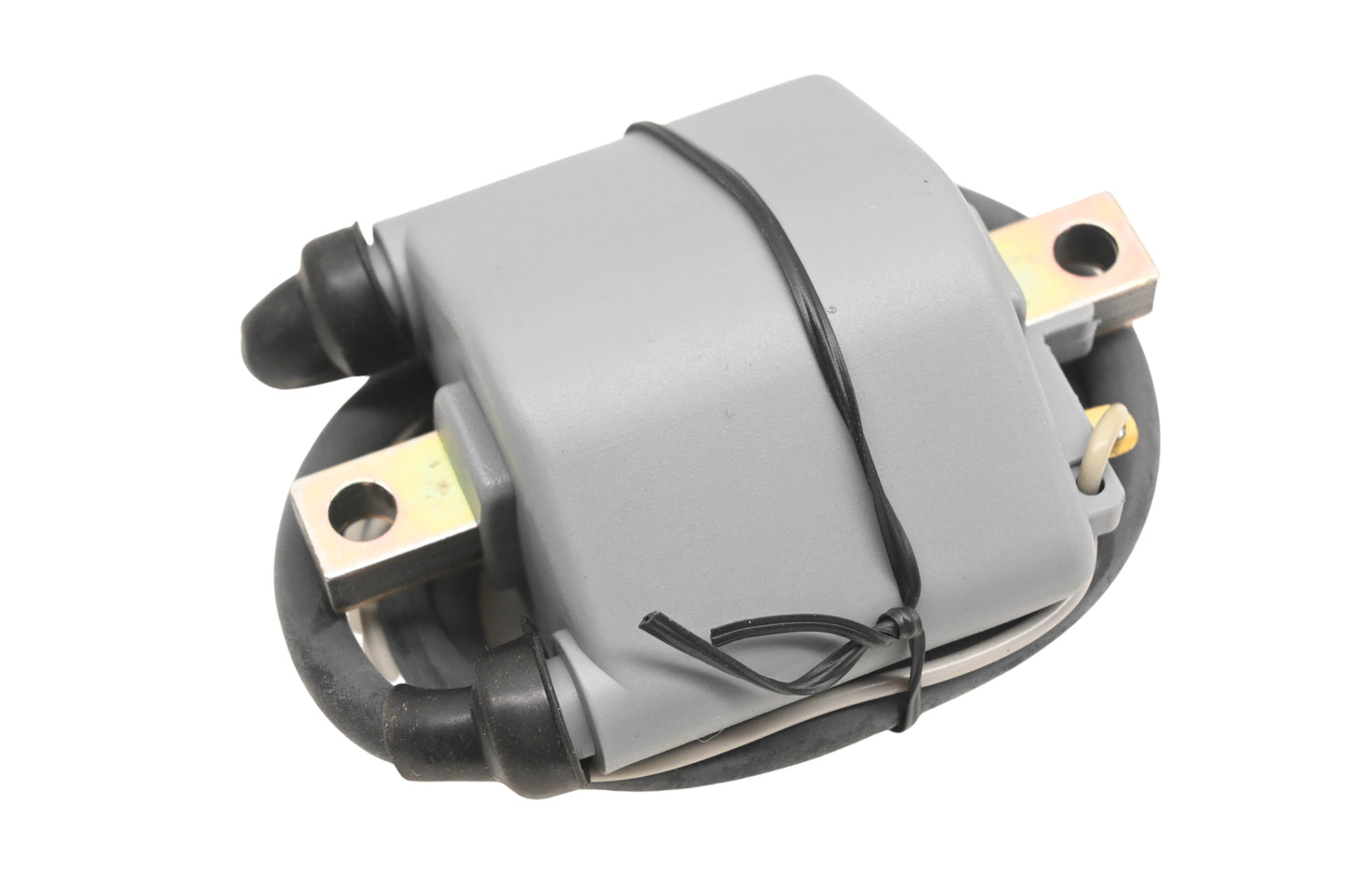 Parts Unlimited IGN-085A Ignition Coil NOS
