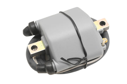 Parts Unlimited IGN-085A Ignition Coil NOS
