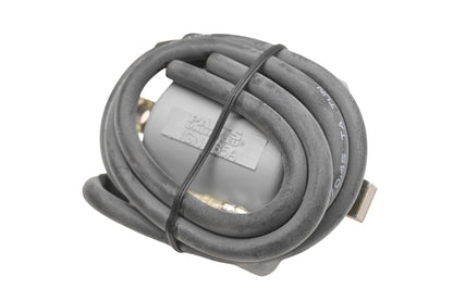 Parts Unlimited IGN-085A Ignition Coil NOS