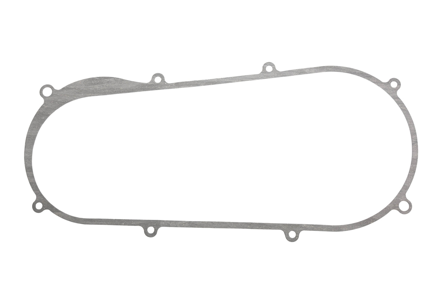 Kymco 11395-LLB1-900, MA08254C Gasket NOS