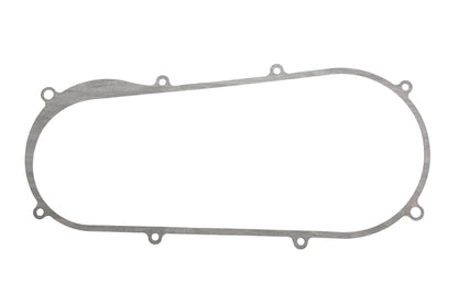 Kymco 11395-LLB1-900, MA08254C Gasket NOS