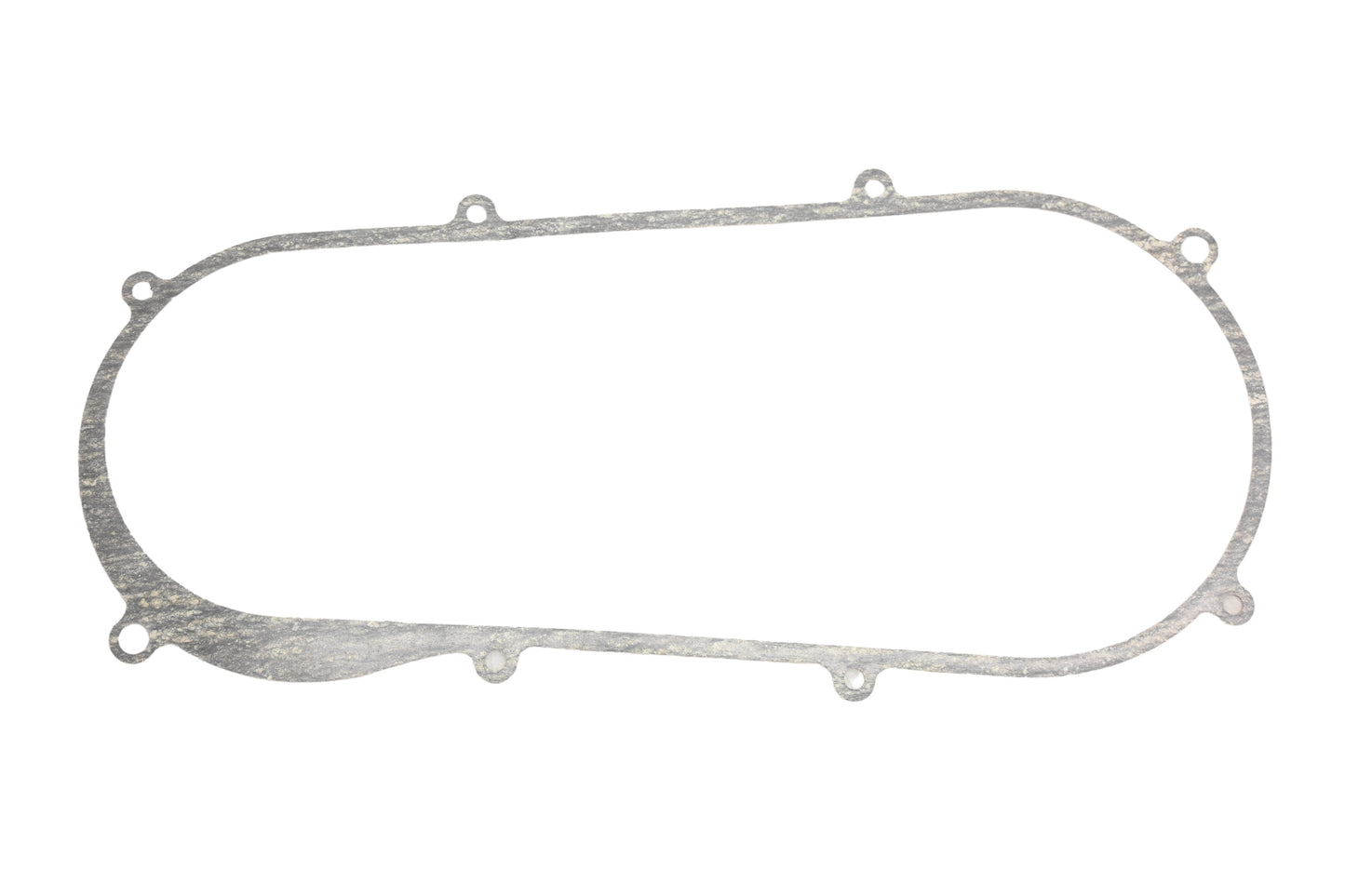 Kymco 11395-LLB1-900, MA08254C Gasket NOS