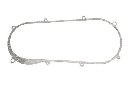 Kymco 11395-LLB1-900, MA08254C Gasket NOS