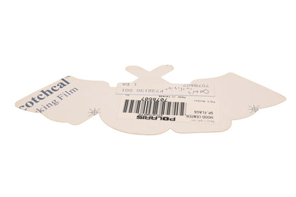 New OEM Polaris 7078607 SP Hood Decal NOS