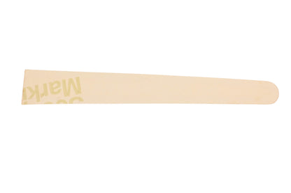 New OEM Polaris 7074441 Nosecone Side Decal NOS