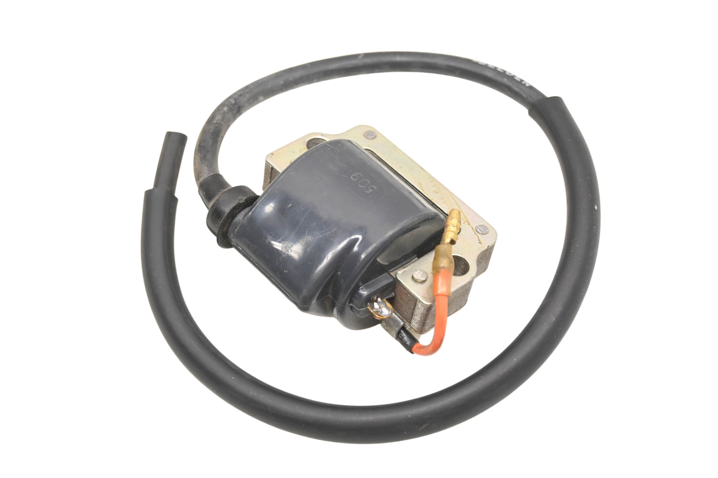 SPI 01-143-16 External Ignition Coil NOS