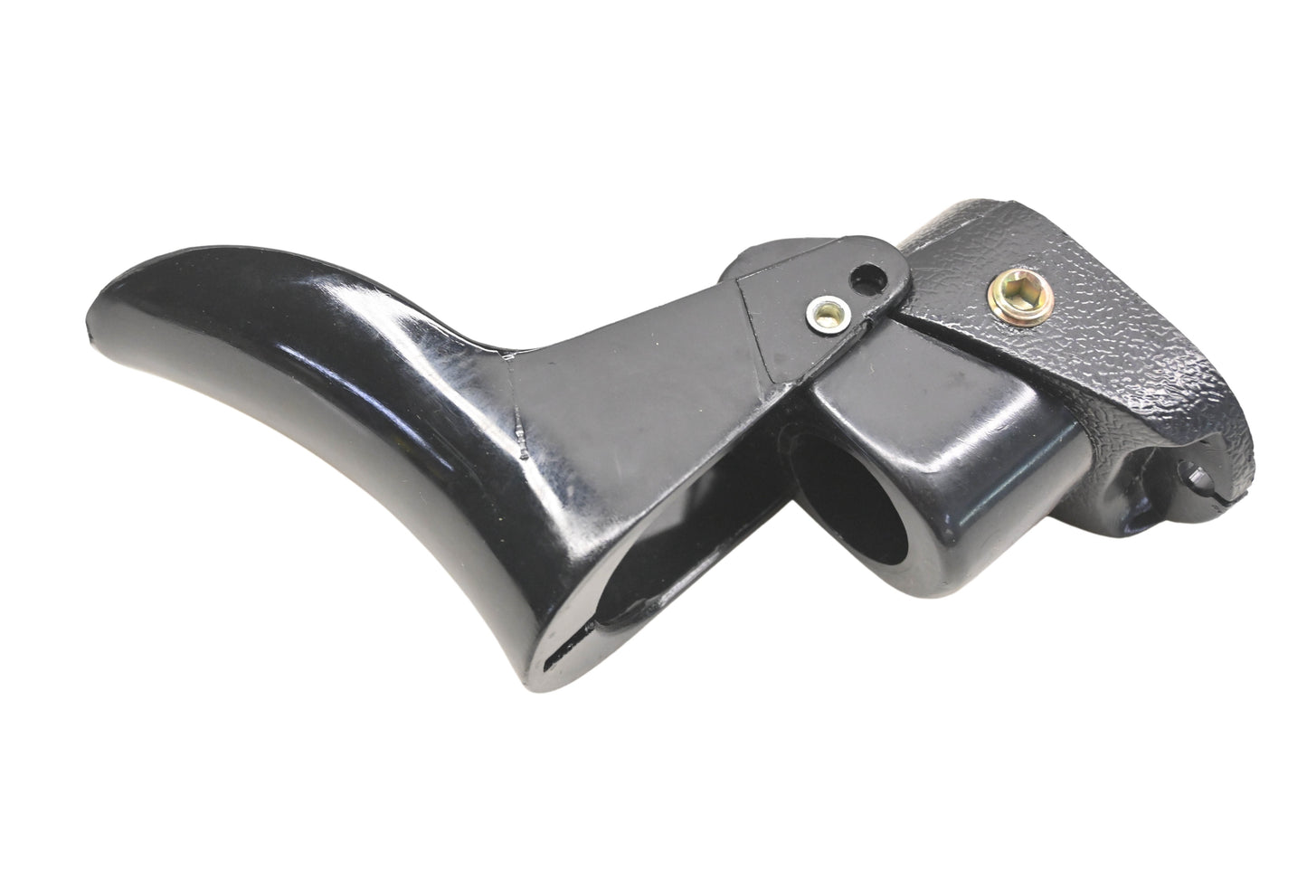 New OEM Polaris 2010034 Throttle Control Lever NOS