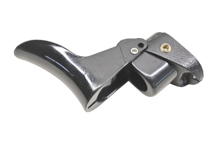 New OEM Polaris 2010034 Throttle Control Lever NOS