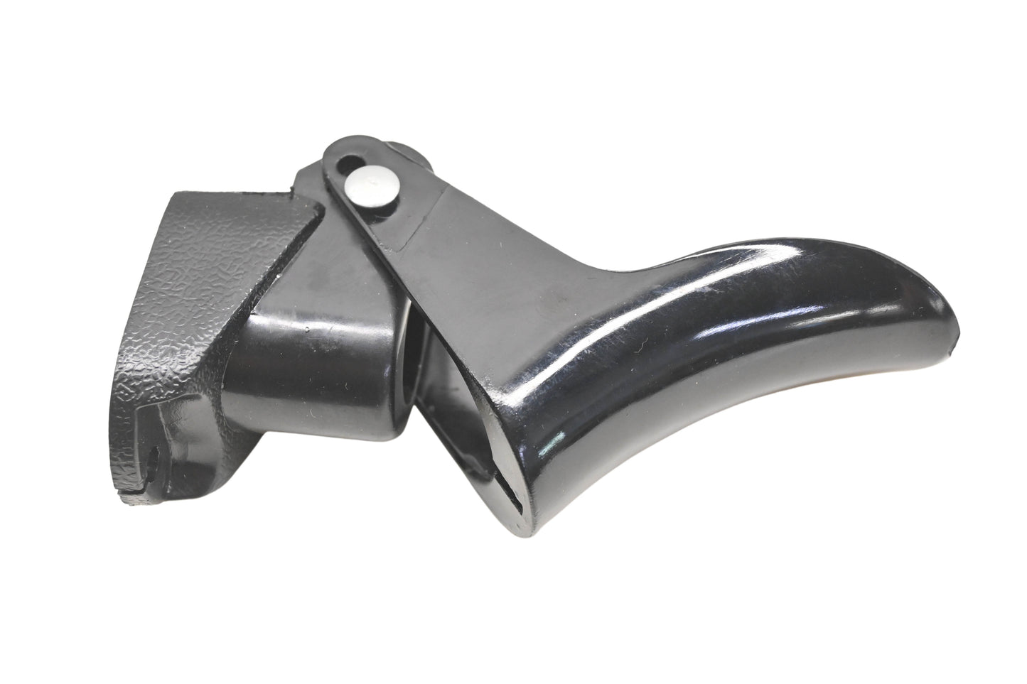 New OEM Polaris 2010034 Throttle Control Lever NOS