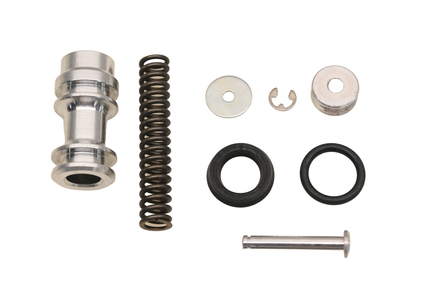 New OEM Polaris 2200150 Piston Spring Kit NOS