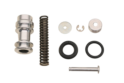 New OEM Polaris 2200150 Piston Spring Kit NOS