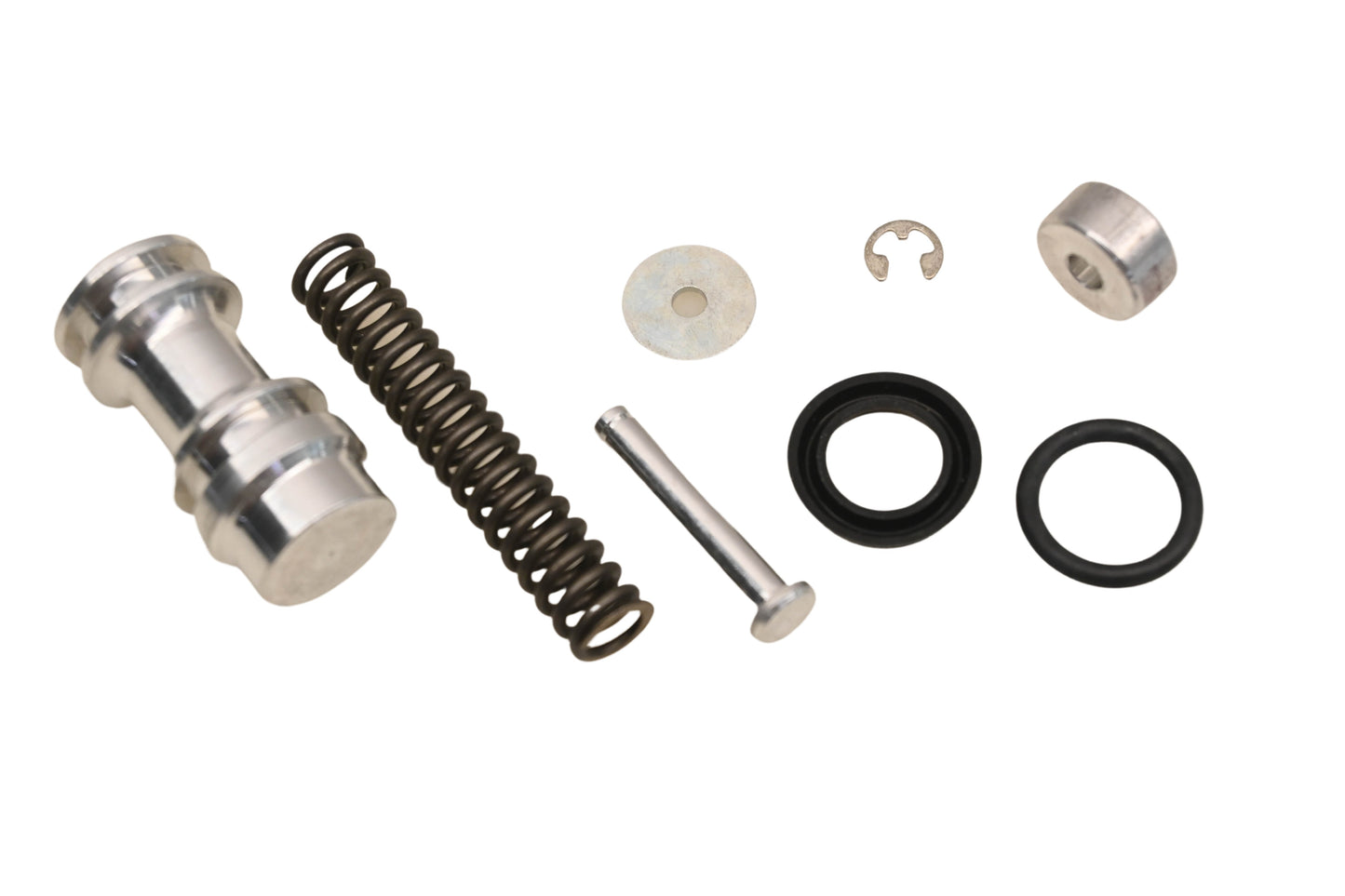 New OEM Polaris 2200150 Piston Spring Kit NOS