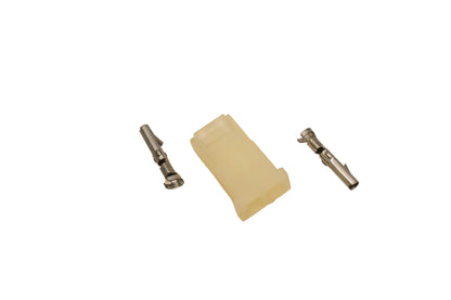 New OEM Polaris 2200163 Console Connector Kit NOS