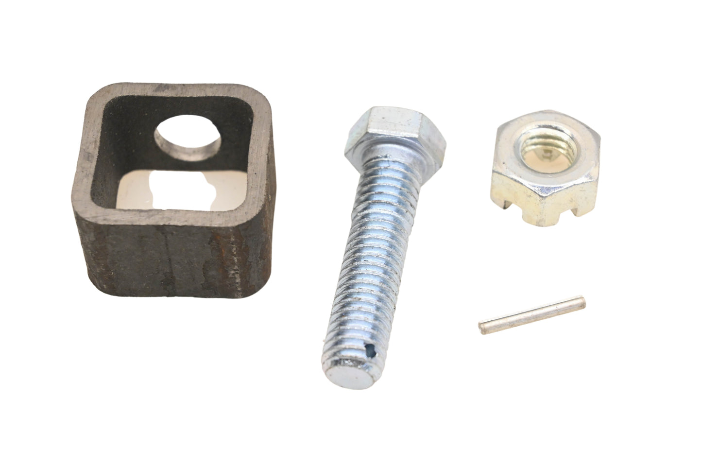 New OEM Polaris 2200176 Suspension Spring adjuster Kit NOS