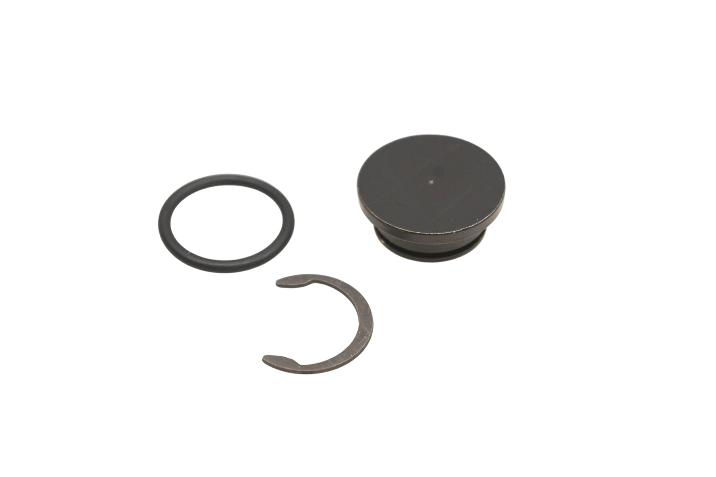 New OEM Polaris 2200345 Sight Glass Plug Kit NOS