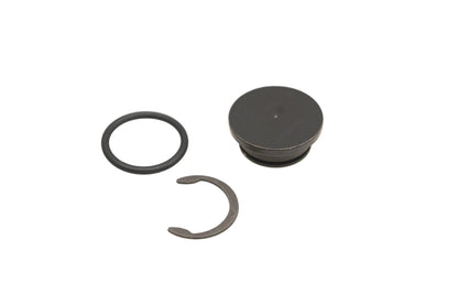 New OEM Polaris 2200345 Sight Glass Plug Kit NOS