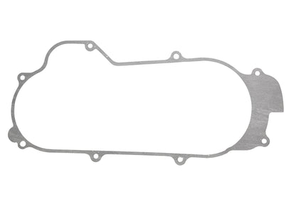 Kymco 11395-LBD4-900, SN06372A Gasket NOS