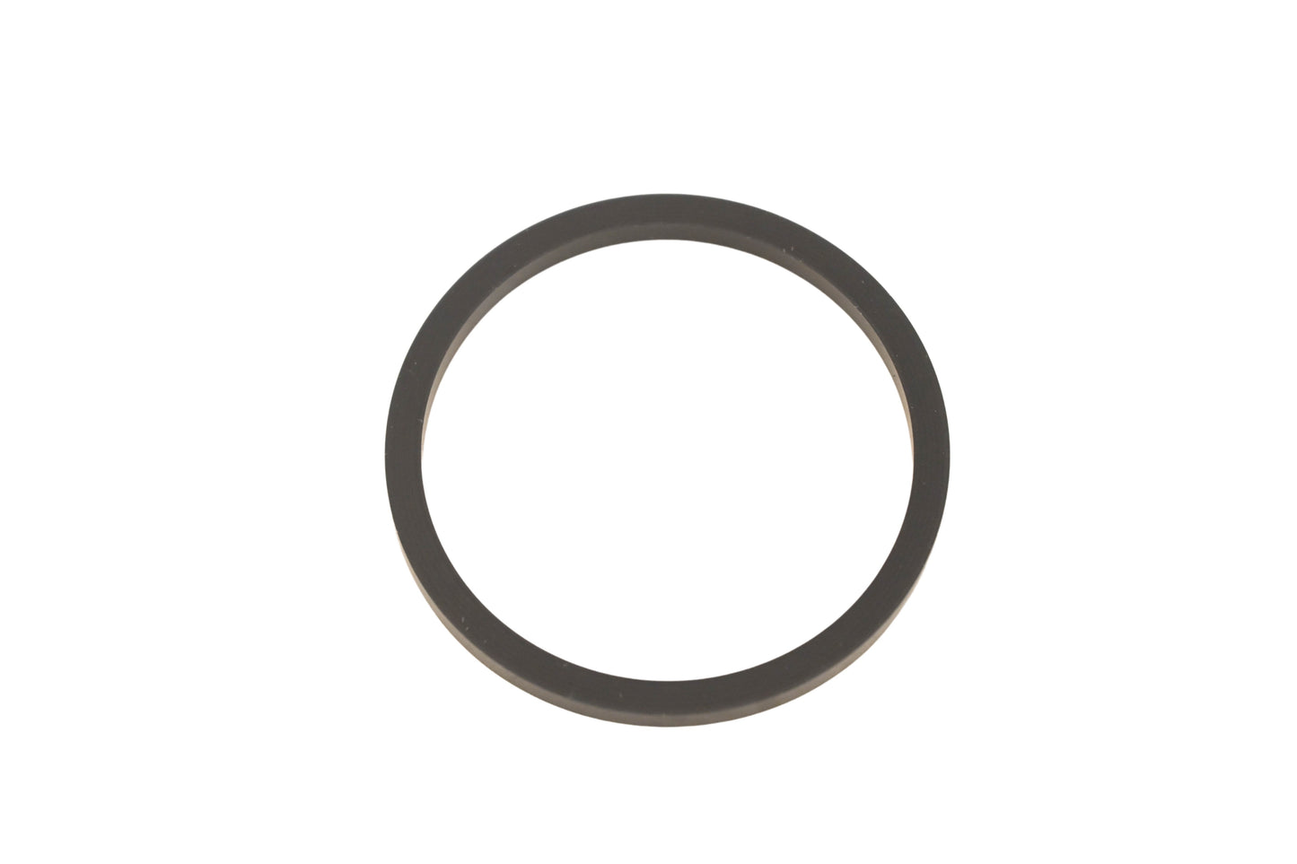 New OEM Polaris 2200466 Seal NOS