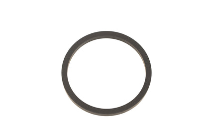 New OEM Polaris 2200466 Seal NOS