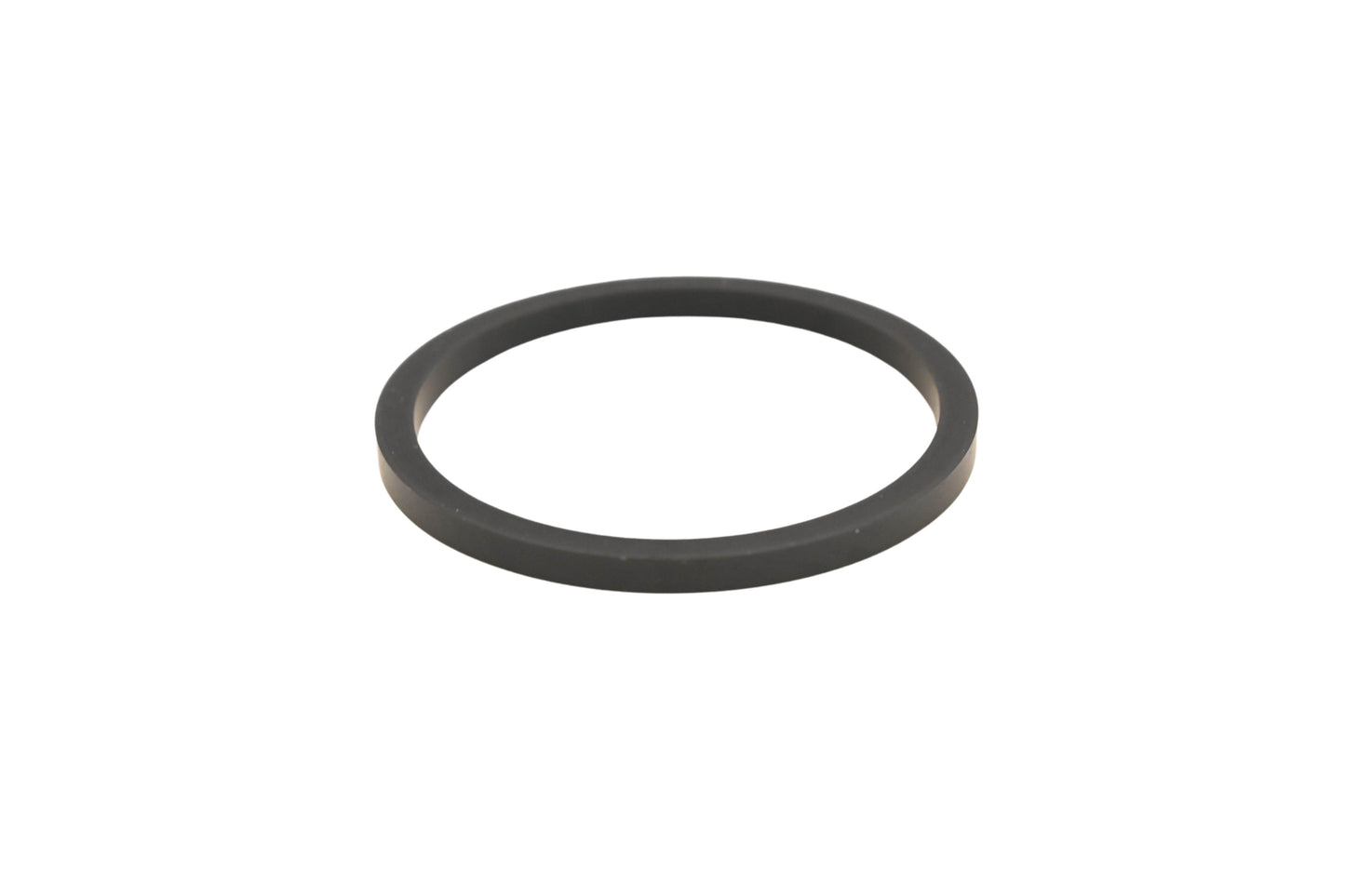 New OEM Polaris 2200466 Seal NOS