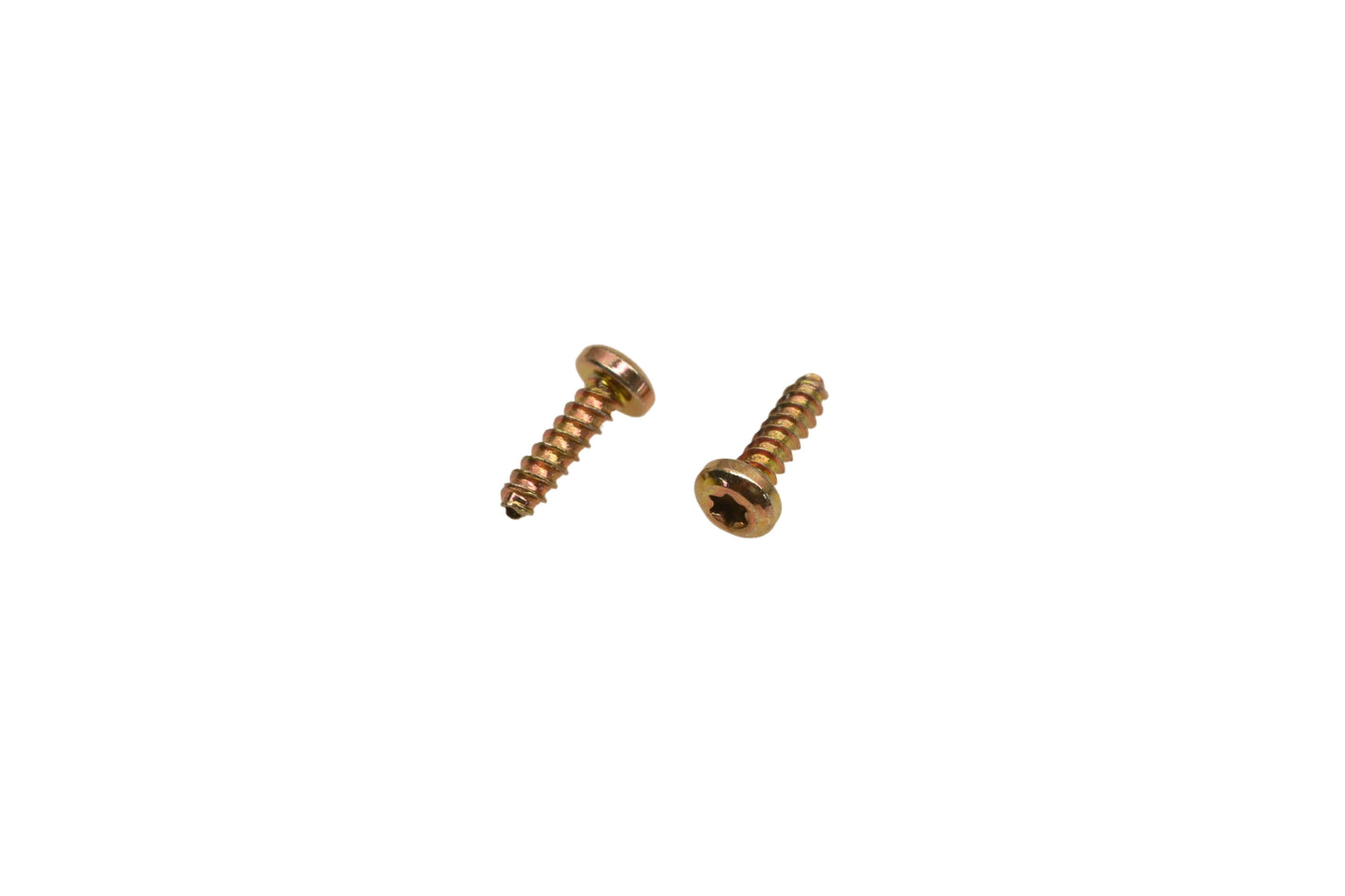 New OEM Polaris 2201254 Cover Screw Kit NOS