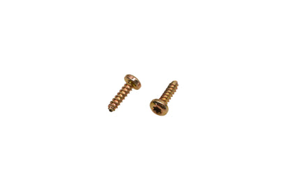 New OEM Polaris 2201254 Cover Screw Kit NOS