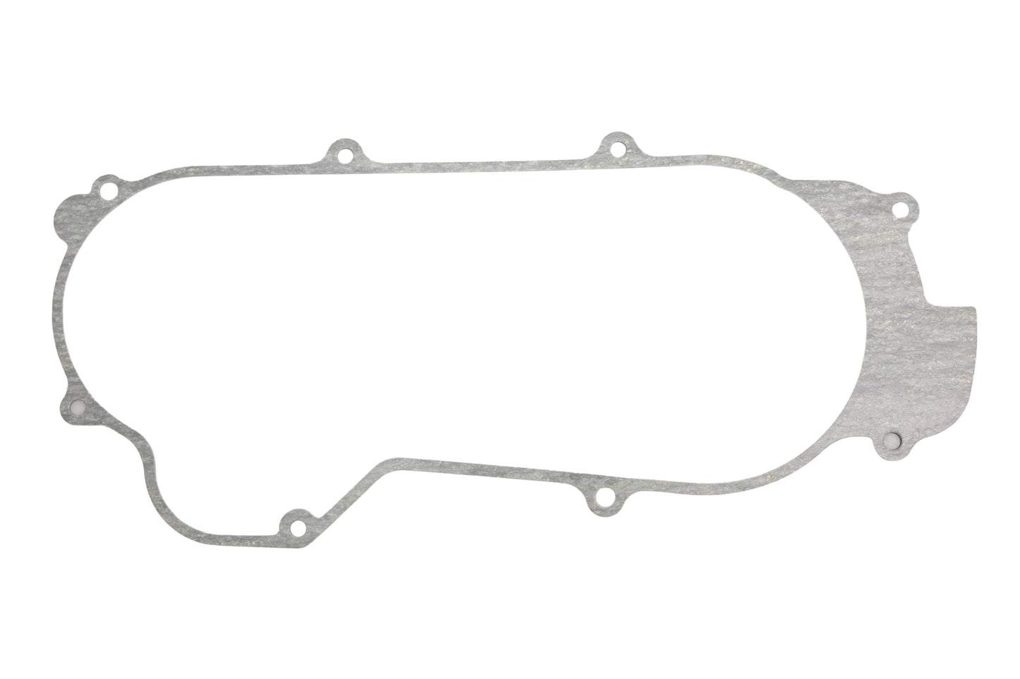 Kymco 11395-LBD4-900, SN06372A Gasket NOS