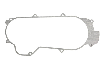 Kymco 11395-LBD4-900, SN06372A Gasket NOS