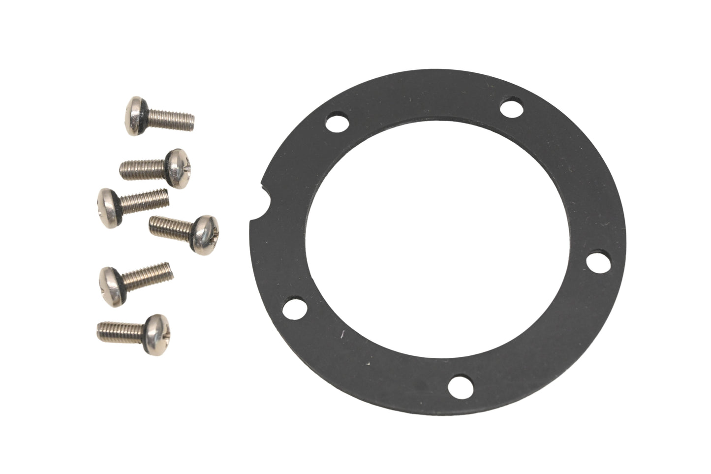 New OEM Polaris 2202692 Fuel Pump Upgrade Kit NOS